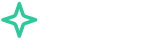 M-Star logo